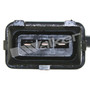 Walker Products Engine Crankshaft Position Sensor 235-1520 for 1991-1995 Hyundai 1.5L (Scoupe)