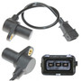 Walker Products Engine Crankshaft Position Sensor 235-1520 for 1991-1995 Hyundai 1.5L (Scoupe)