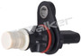 Walker Products Engine Crankshaft Position Sensor 235-1524 for 2018-2024 Buick/Chevrolet 3.6L (Enclave, Traverse, Traverse Limited)