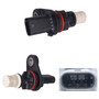Walker Products Engine Crankshaft Position Sensor 235-1524 for 2018-2024 Buick/Chevrolet 3.6L (Enclave, Traverse, Traverse Limited)