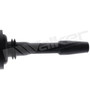 ThunderSpark Ignition Coil 921-2376 for 2018-2024 Ford 3.3L 3.5L (Explorer, F-150, Police Interceptor Utility, Transit-150)