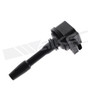 ThunderSpark Ignition Coil 921-2376 for 2018-2024 Ford 3.3L 3.5L (Explorer, F-150, Police Interceptor Utility, Transit-150)