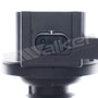 ThunderSpark Ignition Coil 921-2376 for 2018-2024 Ford 3.3L 3.5L (Explorer, F-150, Police Interceptor Utility, Transit-150)