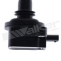 ThunderSpark Ignition Coil 921-2376 for 2018-2024 Ford 3.3L 3.5L (Explorer, F-150, Police Interceptor Utility, Transit-150)