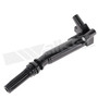 ThunderSpark Ignition Coil 921-2377 for 2018-2022 Ford 6.2L (E-350 Super Duty, E-450 Super Duty, F-250 Super Duty, F-350 Super Duty)