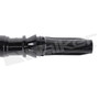 ThunderSpark Ignition Coil 921-2377 for 2018-2022 Ford 6.2L (E-350 Super Duty, E-450 Super Duty, F-250 Super Duty, F-350 Super Duty)
