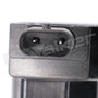 ThunderSpark Ignition Coil 921-2377 for 2018-2022 Ford 6.2L (E-350 Super Duty, E-450 Super Duty, F-250 Super Duty, F-350 Super Duty)