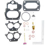 Walker Products Carburetor Repair Kit 15276A for 1956-1969 Dodge/GMC/Plymouth 5.2L 4.5L (330, 440, A100 Truck, Charger)