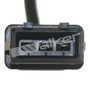 Walker Products Engine Crankshaft Position Sensor 235-1537 for 1996-1999 Volkswagen 1.9L (Golf, Jetta, Passat)