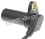 Walker Products Engine Crankshaft Position Sensor 235-1537 for 1996-1999 Volkswagen 1.9L (Golf, Jetta, Passat)