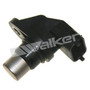 Walker Products Engine Camshaft Position Sensor 235-1538