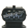 Walker Products Engine Camshaft Position Sensor 235-1538