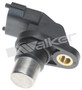 Walker Products Engine Camshaft Position Sensor 235-1538