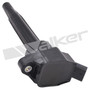 ThunderSpark Ignition Coil 921-2393 for 2020-2025 Hyundai/Kia 1.6L (Elantra, Kona, Santa Fe, Sonata)