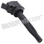 ThunderSpark Ignition Coil 921-2393 for 2020-2025 Hyundai/Kia 1.6L (Elantra, Kona, Santa Fe, Sonata)