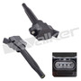 ThunderSpark Ignition Coil 921-2393 for 2020-2025 Hyundai/Kia 1.6L (Elantra, Kona, Santa Fe, Sonata)