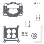 Walker Products Carburetor Repair Kit 15295 for 1966 Chevrolet 5.4L (Impala)