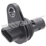 Walker Products Engine Camshaft Position Sensor 235-1540 for 2016-2024 BMW 4.4L (550i xDrive, 750i, 750i xDrive, 750Li)