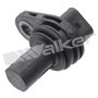 Walker Products Engine Camshaft Position Sensor 235-1540 for 2016-2024 BMW 4.4L (550i xDrive, 750i, 750i xDrive, 750Li)