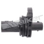 Walker Products Engine Camshaft Position Sensor 235-1540 for 2016-2024 BMW 4.4L (550i xDrive, 750i, 750i xDrive, 750Li)