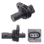 Walker Products Engine Camshaft Position Sensor 235-1540 for 2016-2024 BMW 4.4L (550i xDrive, 750i, 750i xDrive, 750Li)