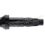 ThunderSpark Ignition Coil 921-2394 for 2020-2024 Ford/Lincoln 2.5L (Escape, Maverick, Corsair)