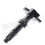 ThunderSpark Ignition Coil 921-2394 for 2020-2024 Ford/Lincoln 2.5L (Escape, Maverick, Corsair)