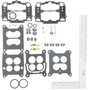Walker Products Carburetor Repair Kit 15299B for 1957-1967 Buick/Chevrolet/Pontiac 6.0L 6.6L (Century, Electra, Gran Sport, Invicta)