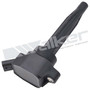 ThunderSpark Ignition Coil 921-2399 for 2020-2024 Hyundai/Kia 1.5L 1.6L (Creta, Venue, Seltos)