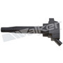 ThunderSpark Ignition Coil 921-2399 for 2020-2024 Hyundai/Kia 1.5L 1.6L (Creta, Venue, Seltos)