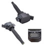 ThunderSpark Ignition Coil 921-2399 for 2020-2024 Hyundai/Kia 1.5L 1.6L (Creta, Venue, Seltos)