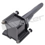 ThunderSpark Ignition Coil 921-2400 for 2019-2022 Cadillac/Chevrolet/GMC 2.7L (CT4, Silverado 1500, Silverado 1500 LTD, Sierra 1500)