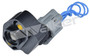 Walker Products Throttle Position Sensor 200-91103 for 1997-2007 Dodge/Jeep/Mitsubishi 5.2L 3.9L (B1500, B2500, B3500, Dakota)