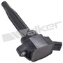 ThunderSpark Ignition Coil 921-2413 for 2021-2024 Genesis/Hyundai/Kia 2.5L (G70, G80, GV70, GV80)