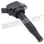 ThunderSpark Ignition Coil 921-2413 for 2021-2024 Genesis/Hyundai/Kia 2.5L (G70, G80, GV70, GV80)