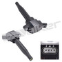ThunderSpark Ignition Coil 921-2413 for 2021-2024 Genesis/Hyundai/Kia 2.5L (G70, G80, GV70, GV80)