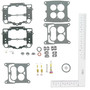 Walker Products Carburetor Repair Kit 15328B for 1959-1966 Cadillac/Pontiac 7.0L 6.4L (Calais, DeVille, Eldorado, Fleetwood)