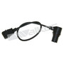 Walker Products Engine Crankshaft Position Sensor 235-1551 for 1992-1995 Volkswagen 2.8L (Corrado, Golf, Jetta, Passat)