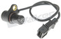 Walker Products Engine Crankshaft Position Sensor 235-1551 for 1992-1995 Volkswagen 2.8L (Corrado, Golf, Jetta, Passat)