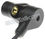 Walker Products Engine Crankshaft Position Sensor 235-1551 for 1992-1995 Volkswagen 2.8L (Corrado, Golf, Jetta, Passat)