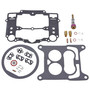Walker Products Carburetor Repair Kit 15329