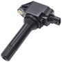 ThunderSpark Ignition Coil 921-2437 for 2013-2014 Subaru 2.0L (Impreza, XV, XV Crosstrek)