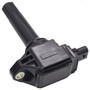 ThunderSpark Ignition Coil 921-2437 for 2013-2014 Subaru 2.0L (Impreza, XV, XV Crosstrek)