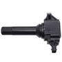 ThunderSpark Ignition Coil 921-2437 for 2013-2014 Subaru 2.0L (Impreza, XV, XV Crosstrek)