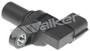 Walker Products Engine Camshaft Position Sensor 235-1554 for 2008-2019 Subaru 3.6L (Legacy, Outback, Tribeca)