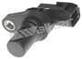 Walker Products Engine Camshaft Position Sensor 235-1554 for 2008-2019 Subaru 3.6L (Legacy, Outback, Tribeca)