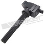 ThunderSpark Ignition Coil 921-2444 for 2021-2024 Ford/Lincoln 3.5L (Expedition, F-150, Navigator)