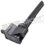 ThunderSpark Ignition Coil 921-2444 for 2021-2024 Ford/Lincoln 3.5L (Expedition, F-150, Navigator)