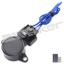 Walker Products Throttle Position Sensor 200-91240 for 1997-2004 Lexus/Toyota 3.0L 2.2L (ES300, RX300, Avalon, Camry)
