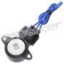 Walker Products Throttle Position Sensor 200-91240 for 1997-2004 Lexus/Toyota 3.0L 2.2L (ES300, RX300, Avalon, Camry)